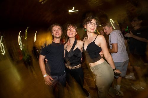 Soiree-Pre-rentree-2025-@photos timeo-LGHT-69-sur-162