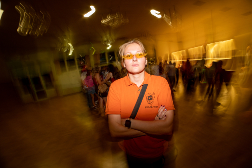 Soiree-Pre-rentree-2025-@photos timeo-LGHT-7-sur-162