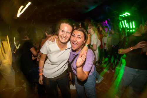 Soiree-Pre-rentree-2025-@photos timeo-LGHT-70-sur-162