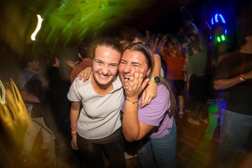 Soiree-Pre-rentree-2025-@photos timeo-LGHT-71-sur-162