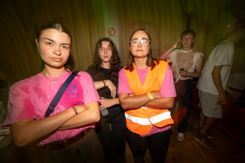 Soiree-Pre-rentree-2025-@photos timeo-LGHT-72-sur-162