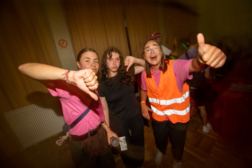 Soiree-Pre-rentree-2025-@photos timeo-LGHT-73-sur-162