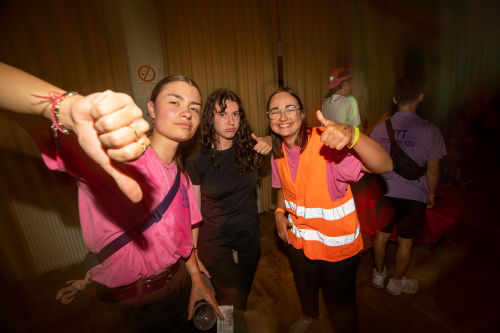 Soiree-Pre-rentree-2025-@photos timeo-LGHT-74-sur-162