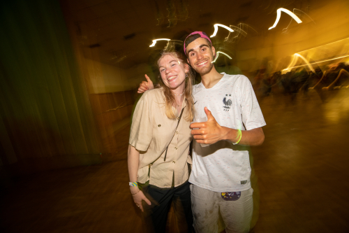 Soiree-Pre-rentree-2025-@photos timeo-LGHT-76-sur-162