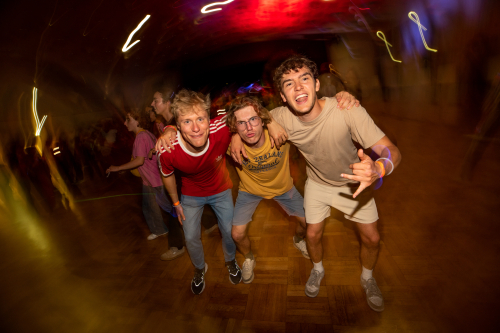 Soiree-Pre-rentree-2025-@photos timeo-LGHT-77-sur-162