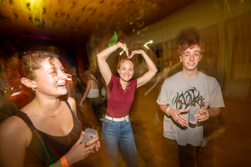 Soiree-Pre-rentree-2025-@photos timeo-LGHT-79-sur-162