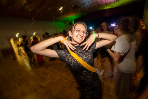 Soiree-Pre-rentree-2025-@photos timeo-LGHT-8-sur-162