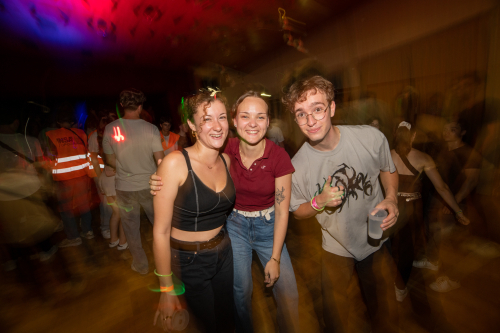 Soiree-Pre-rentree-2025-@photos timeo-LGHT-80-sur-162