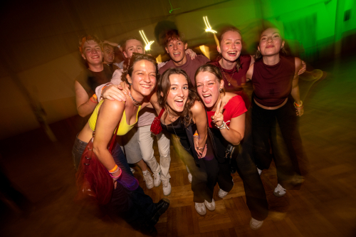 Soiree-Pre-rentree-2025-@photos timeo-LGHT-81-sur-162