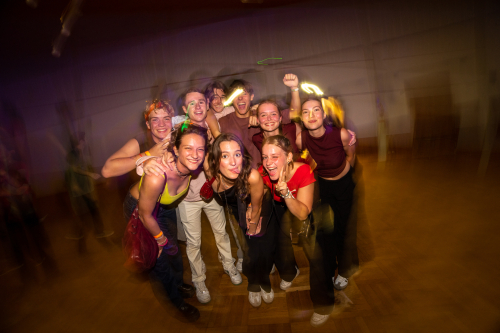 Soiree-Pre-rentree-2025-@photos timeo-LGHT-82-sur-162