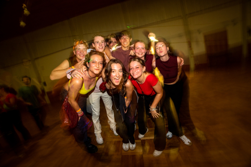 Soiree-Pre-rentree-2025-@photos timeo-LGHT-83-sur-162