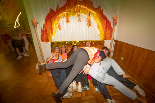 Soiree-Pre-rentree-2025-@photos timeo-LGHT-84-sur-162