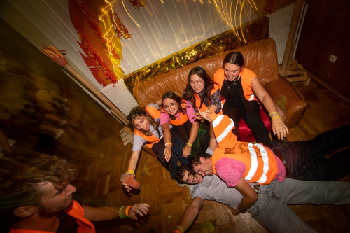 Soiree-Pre-rentree-2025-@photos timeo-LGHT-85-sur-162