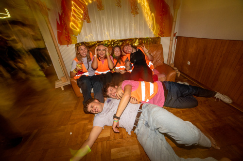 Soiree-Pre-rentree-2025-@photos timeo-LGHT-86-sur-162