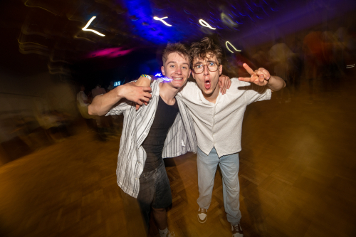 Soiree-Pre-rentree-2025-@photos timeo-LGHT-87-sur-162