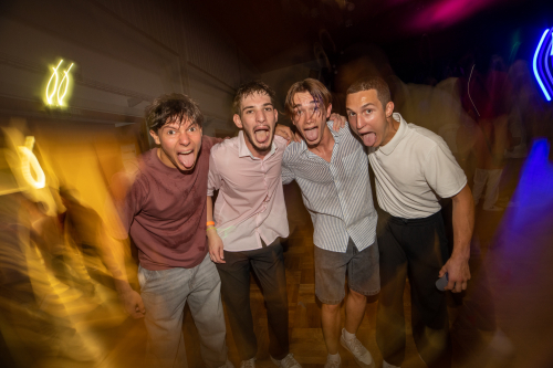 Soiree-Pre-rentree-2025-@photos timeo-LGHT-88-sur-162