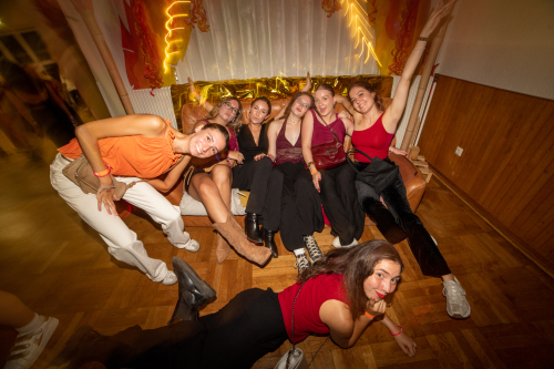 Soiree-Pre-rentree-2025-@photos timeo-LGHT-89-sur-162