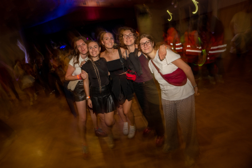 Soiree-Pre-rentree-2025-@photos timeo-LGHT-9-sur-162