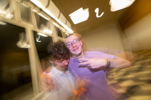 Soiree-Pre-rentree-2025-@photos timeo-LGHT-90-sur-162