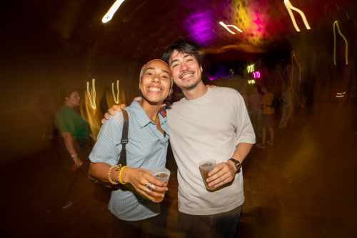 Soiree-Pre-rentree-2025-@photos timeo-LGHT-91-sur-162