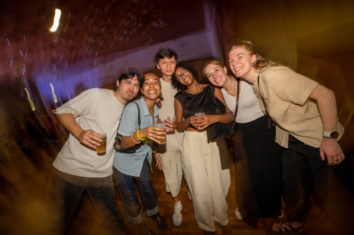 Soiree-Pre-rentree-2025-@photos timeo-LGHT-92-sur-162