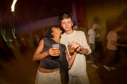 Soiree-Pre-rentree-2025-@photos timeo-LGHT-93-sur-162