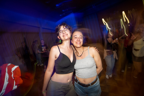 Soiree-Pre-rentree-2025-@photos timeo-LGHT-95-sur-162