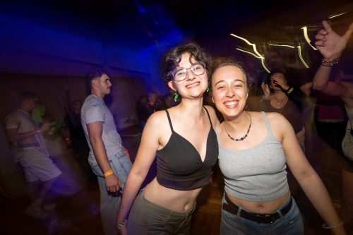 Soiree-Pre-rentree-2025-@photos timeo-LGHT-96-sur-162