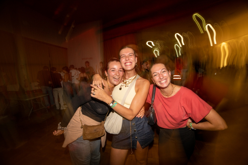 Soiree-Pre-rentree-2025-@photos timeo-LGHT-97-sur-162