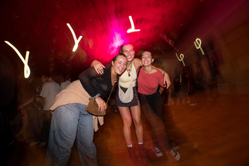 Soiree-Pre-rentree-2025-@photos timeo-LGHT-98-sur-162