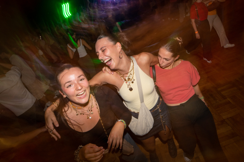 Soiree-Pre-rentree-2025-@photos timeo-LGHT-99-sur-162