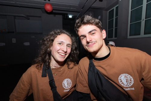 26032026-IMG 0788