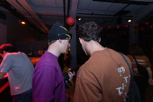 26032026-IMG 0807