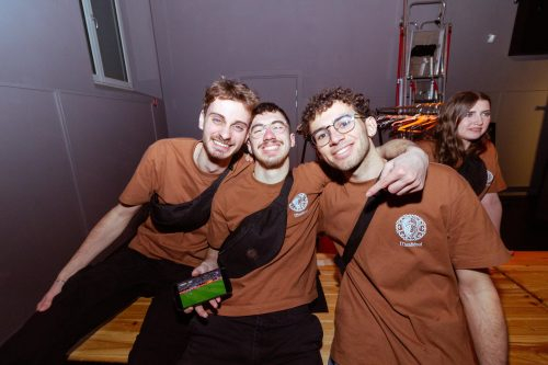 26032026-IMG 0833