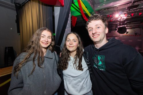 26032026-IMG 0837