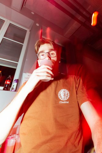 26032026-IMG 0888