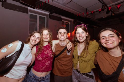 26032026-IMG 0966