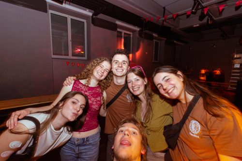 26032026-IMG 0971