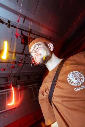 26032026-IMG 1003