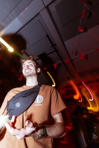 26032026-IMG 1006