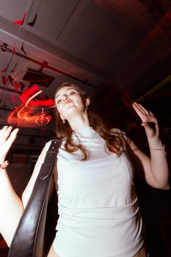 26032026-IMG 1022