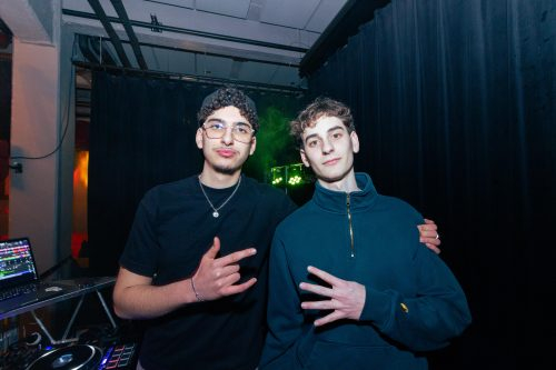 26032026-IMG 1147