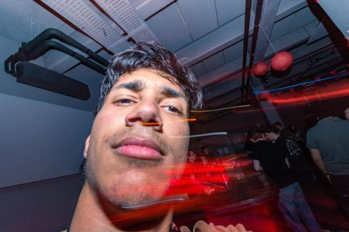26032026-IMG 1273