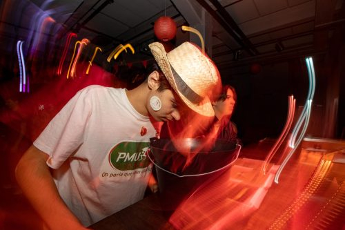 26032026-IMG 8785