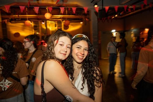 26032026-IMG 8791
