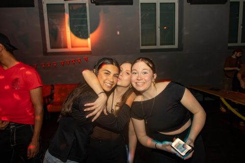 26032026-IMG 8820