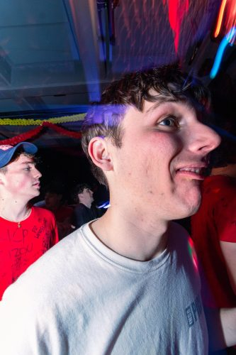 27032026-IMG 1398