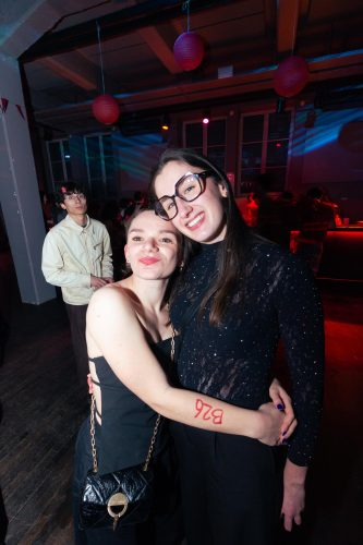 27032026-IMG 1521