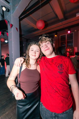27032026-IMG 1531