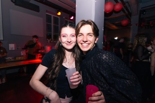 27032026-IMG 1557